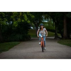 Sigmasport Éclairage Vélo à Pile Aura 30 Lumière Avant 11 Sigmasport Éclairage Vélo à Pile Aura 30 Lumière Avant -Catégories les plus recherchées Soldes sigma sport aura 30 front light 7