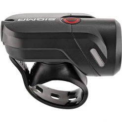 Sigmasport Éclairage Vélo à Pile Aura 35 Éclairage USB Avant 8 Sigmasport Éclairage Vélo à Pile Aura 35 Éclairage USB Avant -Catégories les plus recherchées Soldes sigma sport aura 35 usb front light stvzo 4