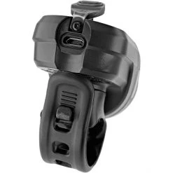 Sigmasport Éclairage Vélo à Pile Aura 35 Éclairage USB Avant 9 Sigmasport Éclairage Vélo à Pile Aura 35 Éclairage USB Avant -Catégories les plus recherchées Soldes sigma sport aura 35 usb front light stvzo 5