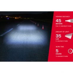 Sigmasport Éclairage Vélo à Pile Aura 35 Éclairage USB Avant 11 Sigmasport Éclairage Vélo à Pile Aura 35 Éclairage USB Avant -Catégories les plus recherchées Soldes sigma sport aura 35 usb front light stvzo 7