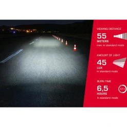 Sigmasport Éclairage Vélo à Pile Aura 45 Éclairage USB Avant -Catégories les plus recherchées Soldes sigma sport aura 45 usb front light stvzo 7