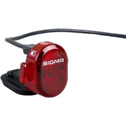Sigmasport Éclairage Vélo à Pile Aura 60 USB/Nugget II Kit D’éclairages 6 Sigmasport Éclairage Vélo à Pile Aura 60 USB/Nugget II Kit D’éclairages -Catégories les plus recherchées Soldes sigma sport aura 60 usb nugget ii beleuchtungsset 4
