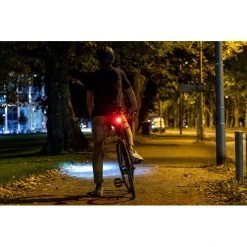 Sigmasport Éclairage Vélo à Pile Curve Feu Arrière 10 Sigmasport Éclairage Vélo à Pile Curve Feu Arrière -Catégories les plus recherchées Soldes sigma sport curve rear light 6