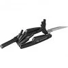 Sigmasport Mini-outils & Outils Multifonctions Pocket Tool L