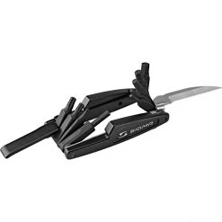 Sigmasport Mini-outils & Outils Multifonctions Pocket Tool L