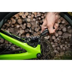 Sigmasport Mini-outils & Outils Multifonctions Pocket Tool L -Catégories les plus recherchées Soldes sigma sport pocket tool large 4