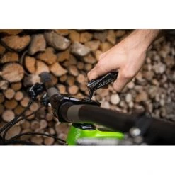 Sigmasport Mini-outils & Outils Multifonctions Pocket Tool L -Catégories les plus recherchées Soldes sigma sport pocket tool large 5