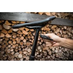 Sigmasport Mini-outils & Outils Multifonctions Pocket Tool L -Catégories les plus recherchées Soldes sigma sport pocket tool large 6