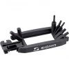 Sigmasport Mini-outils & Outils Multifonctions Pocket Tool M