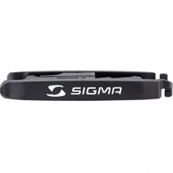 Sigmasport Mini-outils & Outils Multifonctions Pocket Tool M -Catégories les plus recherchées Soldes sigma sport pocket tool medium 4