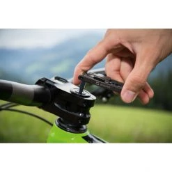 Sigmasport Mini-outils & Outils Multifonctions Pocket Tool M -Catégories les plus recherchées Soldes sigma sport pocket tool medium 5