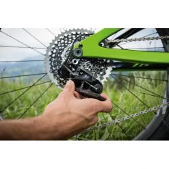 Sigmasport Mini-outils & Outils Multifonctions Pocket Tool M -Catégories les plus recherchées Soldes sigma sport pocket tool medium 6