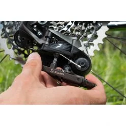 Sigmasport Mini-outils & Outils Multifonctions Pocket Tool M -Catégories les plus recherchées Soldes sigma sport pocket tool medium 7