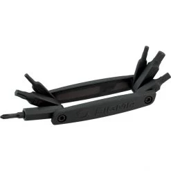 Sigmasport Mini-outils & Outils Multifonctions Pocket Tool Petit