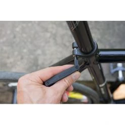 Sigmasport Mini-outils & Outils Multifonctions Pocket Tool Petit -Catégories les plus recherchées Soldes sigma sport pocket tool small 5