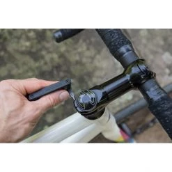 Sigmasport Mini-outils & Outils Multifonctions Pocket Tool Petit -Catégories les plus recherchées Soldes sigma sport pocket tool small 6