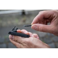 Sigmasport Mini-outils & Outils Multifonctions Pocket Tool Petit -Catégories les plus recherchées Soldes sigma sport pocket tool small 7