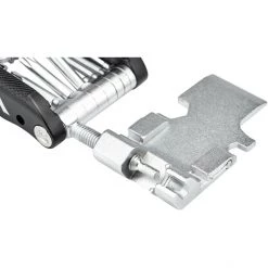 Silca Mini-outils & Outils Multifonctions Italian Army Knife Venti Outil Multifonction 20 Pièces -Catégories les plus recherchées Soldes silca italian army knife venti 20 piece multitool 4