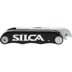 Silca Mini-outils & Outils Multifonctions Italian Army Knife Venti Outil Multifonction 20 Pièces -Catégories les plus recherchées Soldes silca italian army knife venti 20 piece multitool 5