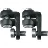 Sks Garde-boue Adapter For Rock Shox Et Suntour Angled