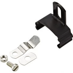 Sks B35 Garde-boue 28" Avec Bandes Réfléchissantes, Argent 8 Sks B35 Garde-boue 28" Avec Bandes Réfléchissantes, Argent -Catégories les plus recherchées Soldes sks b35 schutzblech 28 mit reflektorstreifen silber 4