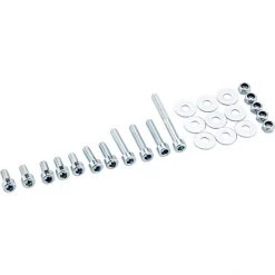 Sks B35 Garde-boue 28" Avec Bandes Réfléchissantes, Argent 9 Sks B35 Garde-boue 28" Avec Bandes Réfléchissantes, Argent -Catégories les plus recherchées Soldes sks b35 schutzblech 28 mit reflektorstreifen silber 5