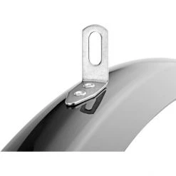 Sks B60 Garde-boue 24" Enfant, Noir