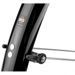 Sks Bluemels B42 Garde-boue 28", Noir 7 Sks Bluemels B42 Garde-boue 28", Noir -Catégories les plus recherchées Soldes sks bluemels b42 schutzbleche 28 schwarz 4