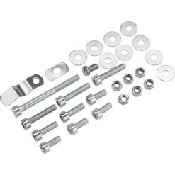 Sks Bluemels B45 Garde-boue 28" Avec Canal De Câble, Noir -Catégories les plus recherchées Soldes sks bluemels b45 schutzbleche 28 mit kabelkanal schwarz 5