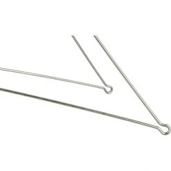 Skssks-bluemels Bluemels B45 Garde-boue 28", Noir 8 Skssks-bluemels Bluemels B45 Garde-boue 28", Noir -Catégories les plus recherchées Soldes sks bluemels b45 schutzbleche 28 schwarz 4