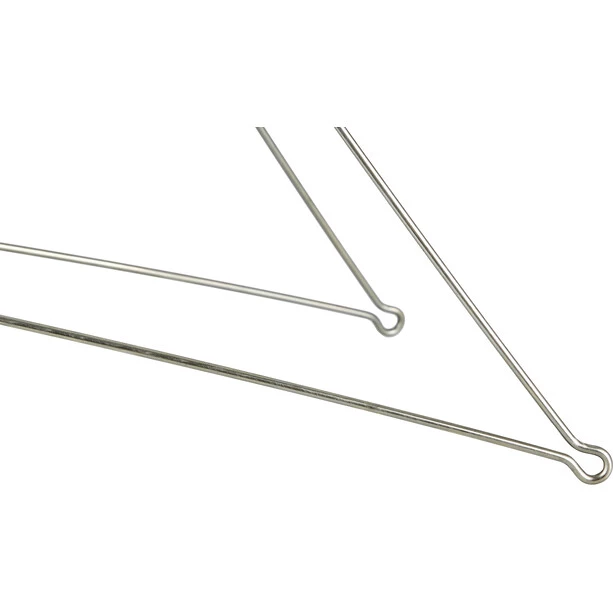 Skssks-bluemels Bluemels B45 Garde-boue 28", Noir 3 Skssks-bluemels Bluemels B45 Garde-boue 28", Noir – Image 3