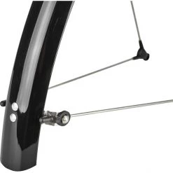 Skssks-bluemels Bluemels B45 Garde-boue 28", Noir 9 Skssks-bluemels Bluemels B45 Garde-boue 28", Noir -Catégories les plus recherchées Soldes sks bluemels b45 schutzbleche 28 schwarz 5