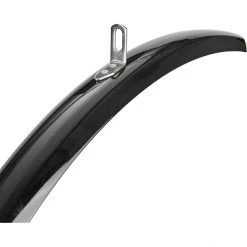 Skssks-bluemels Bluemels B45 Garde-boue 28", Noir 10 Skssks-bluemels Bluemels B45 Garde-boue 28", Noir -Catégories les plus recherchées Soldes sks bluemels b45 schutzbleche 28 schwarz 6