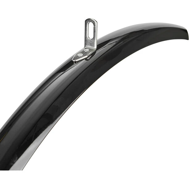 Skssks-bluemels Bluemels B45 Garde-boue 28", Noir 5 Skssks-bluemels Bluemels B45 Garde-boue 28", Noir – Image 5