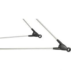 Skssks-bluemels Bluemels B45 Garde-boue 28", Noir 11 Skssks-bluemels Bluemels B45 Garde-boue 28", Noir -Catégories les plus recherchées Soldes sks bluemels b45 schutzbleche 28 schwarz 7