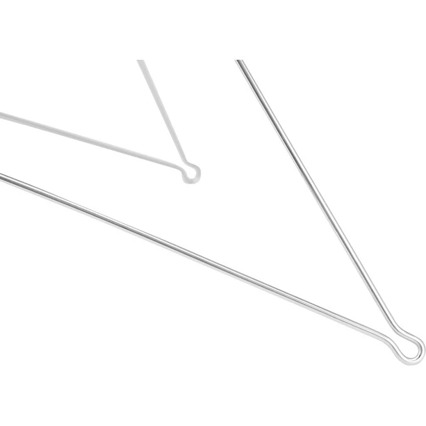 Sks Bluemels B53 Paire De Garde-boue 28" Avec Canal Pour Câble, Noir 2 Sks Bluemels B53 Paire De Garde-boue 28" Avec Canal Pour Câble, Noir – Image 2