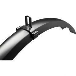 Sks Bluemels B53 Paire De Garde-boue 28" Avec Canal Pour Câble, Noir 9 Sks Bluemels B53 Paire De Garde-boue 28" Avec Canal Pour Câble, Noir -Catégories les plus recherchées Soldes sks bluemels b53 schutzbleche 28 mit kabelkanal schwarz 5