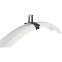 Catégories les plus recherchées Soldes -Catégories les plus recherchées Soldes sks bluemels b53 schutzbleche 28 weiss 3