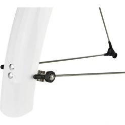 Skssks-bluemels Bluemels B53 Garde-boue 28", Blanc 8 Skssks-bluemels Bluemels B53 Garde-boue 28", Blanc -Catégories les plus recherchées Soldes sks bluemels b53 schutzbleche 28 weiss 4