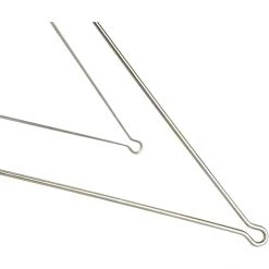 Skssks-bluemels Bluemels B53 Garde-boue 28", Blanc 9 Skssks-bluemels Bluemels B53 Garde-boue 28", Blanc -Catégories les plus recherchées Soldes sks bluemels b53 schutzbleche 28 weiss 5