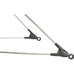 Skssks-bluemels Bluemels B53 Garde-boue 28", Blanc 10 Skssks-bluemels Bluemels B53 Garde-boue 28", Blanc -Catégories les plus recherchées Soldes sks bluemels b53 schutzbleche 28 weiss 6