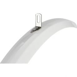 Skssks-bluemels Bluemels B53 Garde-boue 28", Blanc 11 Skssks-bluemels Bluemels B53 Garde-boue 28", Blanc -Catégories les plus recherchées Soldes sks bluemels b53 schutzbleche 28 weiss 7