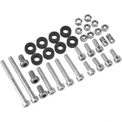 Sks Bluemels Basic Jeu De Garde-boue 24" 53mm, Noir 7 Sks Bluemels Basic Jeu De Garde-boue 24" 53mm, Noir -Catégories les plus recherchées Soldes sks bluemels basic mudguard set 24 53mm black 5