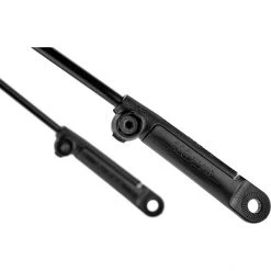 Sks Bluemels Basic Jeu De Garde-boue 24" 60mm, Noir -Catégories les plus recherchées Soldes sks bluemels basic mudguard set 24 60mm black 5