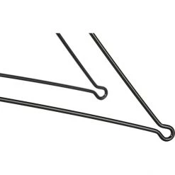 Sks Bluemels Basic Jeu De Garde-boue 26" 53mm, Noir 8 Sks Bluemels Basic Jeu De Garde-boue 26" 53mm, Noir -Catégories les plus recherchées Soldes sks bluemels basic mudguard set 26 53mm black 4