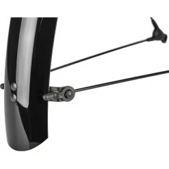Sks Bluemels Basic Jeu De Garde-boue 26" 53mm, Noir 9 Sks Bluemels Basic Jeu De Garde-boue 26" 53mm, Noir -Catégories les plus recherchées Soldes sks bluemels basic mudguard set 26 53mm black 5