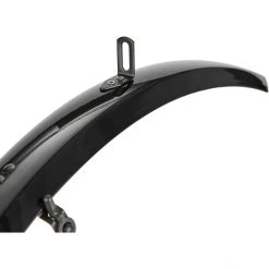 Sks Bluemels Basic Jeu De Garde-boue 26" 53mm, Noir 10 Sks Bluemels Basic Jeu De Garde-boue 26" 53mm, Noir -Catégories les plus recherchées Soldes sks bluemels basic mudguard set 26 53mm black 6