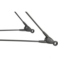 Sks Bluemels Basic Jeu De Garde-boue 26" 53mm, Noir 11 Sks Bluemels Basic Jeu De Garde-boue 26" 53mm, Noir -Catégories les plus recherchées Soldes sks bluemels basic mudguard set 26 53mm black 7