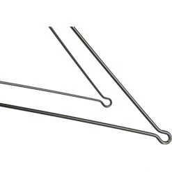 Sks Bluemels Basic Jeu De Garde-boue 28" 35mm, Noir -Catégories les plus recherchées Soldes sks bluemels basic mudguard set 28 35mm black 4