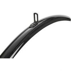 Sks Bluemels Basic Jeu De Garde-boue 28" 35mm, Noir -Catégories les plus recherchées Soldes sks bluemels basic mudguard set 28 35mm black 5
